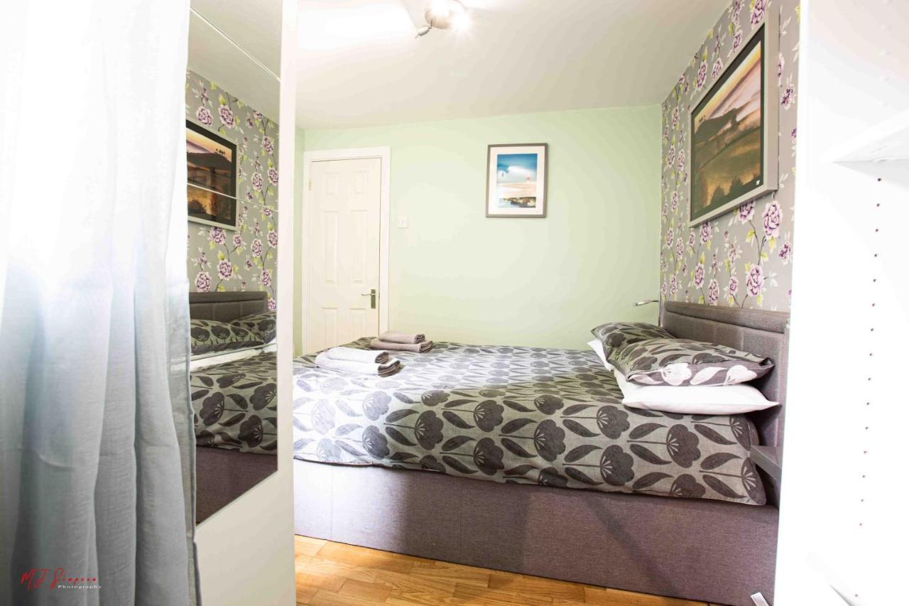 Near Beach - Sv - Ground Floor Small 1 Bedroom - Self Check In Weymouth Exterior photo